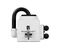Deepcool Captain 360EX RGB W - 403608 - zdjęcie 4